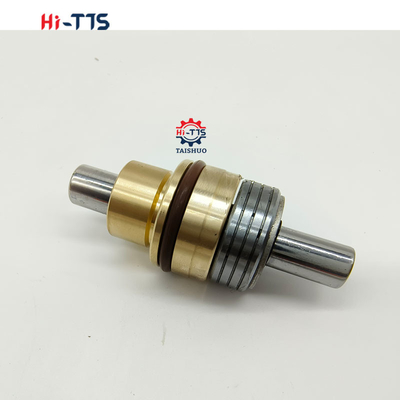 DH225-9 DX225-7 DX225 Pusher di valvola pilota Joystick Pusher per escavatore