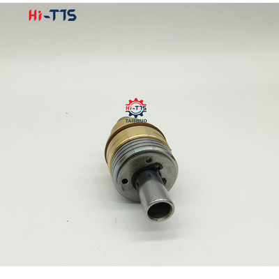 DH225-9 DX225-7 DX225 Pusher di valvola pilota Joystick Pusher per escavatore