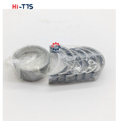 D722 D782 Cuscinetto principale 15861-23484 15861-23414 per motore diesel