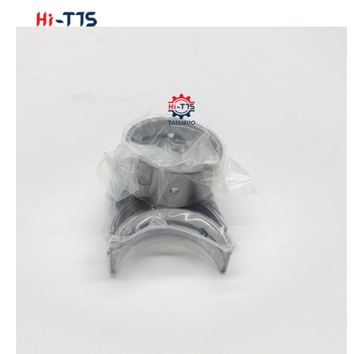 D722 D782 Cuscinetto principale 15861-23484 15861-23414 per motore diesel