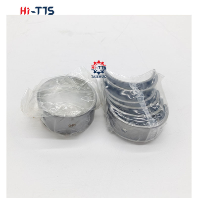 D722 D782 Cuscinetto principale 15861-23484 15861-23414 per motore diesel