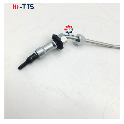 Parti di motori diesel per tubi a pressione 1106D-E66TA 3525A201