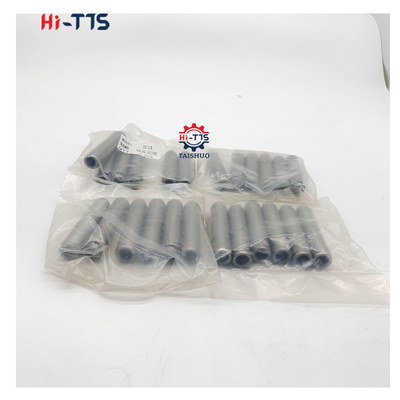 Guida della valvola per motori diesel DC13