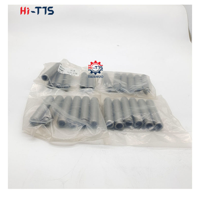 Guida della valvola per motori diesel DC13