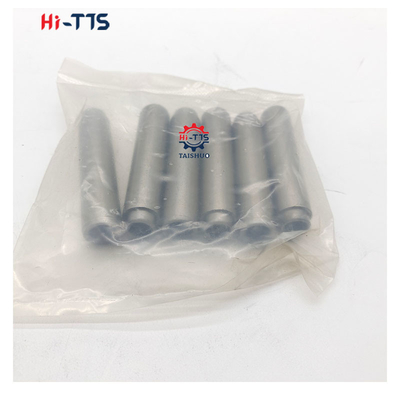 Guida della valvola per motori diesel DC13