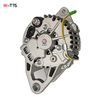 LR160-735B LR160735B DH60-7 DH60 4D94L 4D94 Alternatore 14V 80A