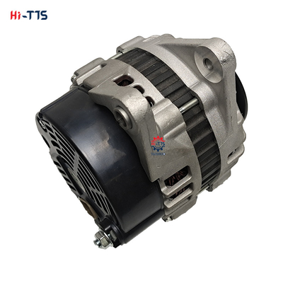 12V 70A V3300 V3800 Alternatore 210590 426068 6678205 600120 600121 600122 600147 DH70