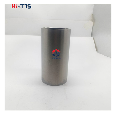 Fornitura del cilindro del motore diesel 3904166 per 4BT 6BT