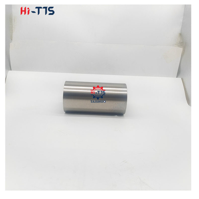 Fornitura del cilindro del motore diesel 3904166 per 4BT 6BT