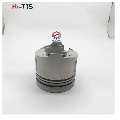 H07D Kit di pistoni per motori 13216-1980 13216-2260 per motori diesel.