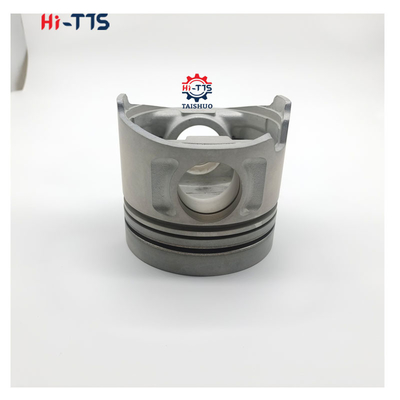 H07D Kit di pistoni per motori 13216-1980 13216-2260 per motori diesel.