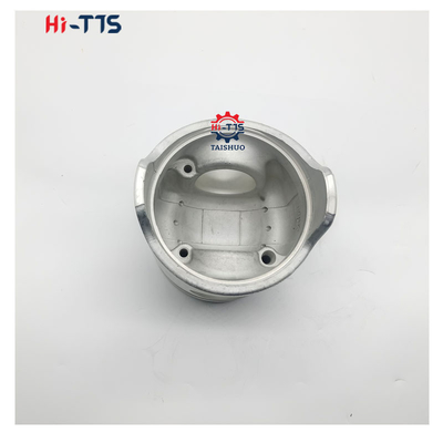 6D22 6D24 KIT per i pistoni del motore ME072062/ME072546 / ME152652 / ME158096 per vendita a caldo di alta qualità