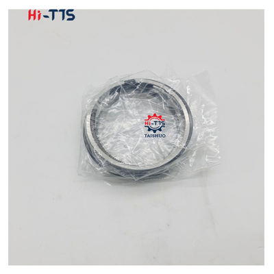 4BT 6BT Piston Ring KitSTD 102mm 3802230 3802421 ForCummins Parti di motori diesel