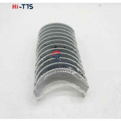 0.25 DB58 canna di collegamento con cuscinetto 65.02410-6125B 6502410-6125B CON-ROD METAL