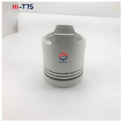 6D16 Piston motore 23411-83030 per parti di motore