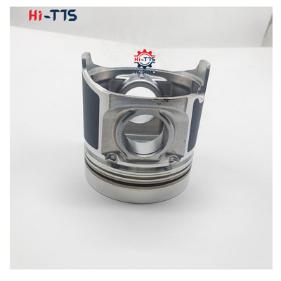 100 mm SL T3500 pistone SL07-23-200 SL01-23-200 Per Mazda Kia K3500 parti del motore