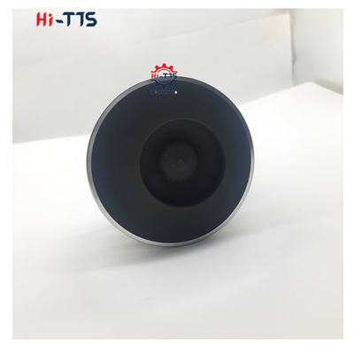 100 mm SL T3500 pistone SL07-23-200 SL01-23-200 Per Mazda Kia K3500 parti del motore