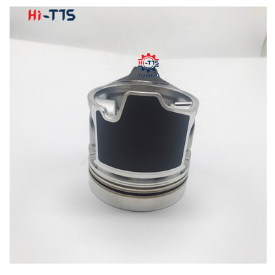 100 mm SL T3500 pistone SL07-23-200 SL01-23-200 Per Mazda Kia K3500 parti del motore