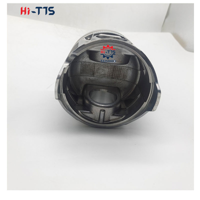 100 mm SL T3500 pistone SL07-23-200 SL01-23-200 Per Mazda Kia K3500 parti del motore