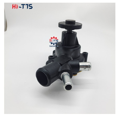 Pompa d'acqua per il modello N490Q N490ZLQ per B30 BAW B20 ricambi auto