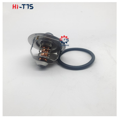 DH220-5 DH220-7 Motore DB58 termostato 65.06402-5015 65.06402-5004