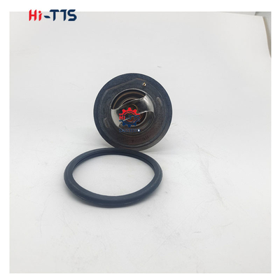 DH220-5 DH220-7 Motore DB58 termostato 65.06402-5015 65.06402-5004