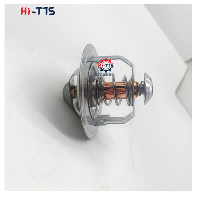 DH220-5 DH220-7 Motore DB58 termostato 65.06402-5015 65.06402-5004