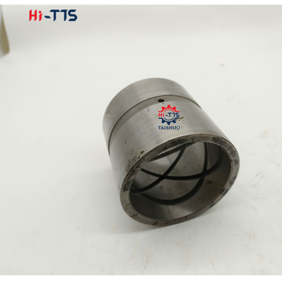 DX225 S225 Busta di gomma per escavatore K1037849A,110-00064 Busta di escavatore