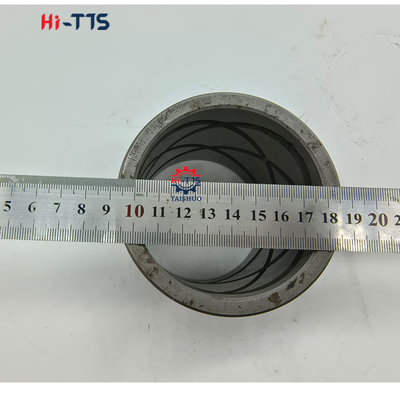 DX225 S225 Busta di gomma per escavatore K1037849A,110-00064 Busta di escavatore