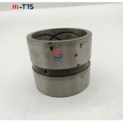 DX225 S225 Busta di gomma per escavatore 2110-1228B Busta di escavatore