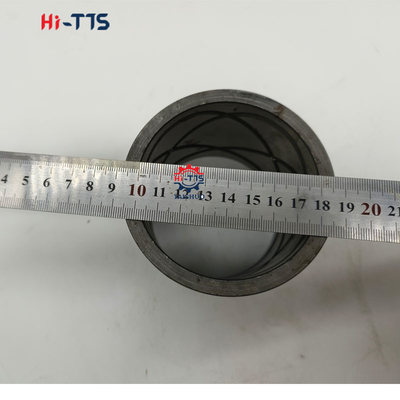 DX225 S225 Busta di gomma per escavatore 2110-1228B Busta di escavatore