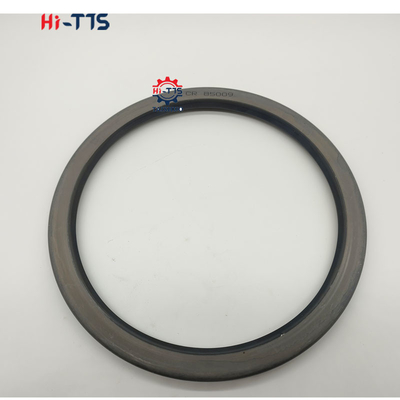 Di alta qualità CR85009 Zoomlion Wheel Loader Oil Seal 260*260*12MM 260x260x12