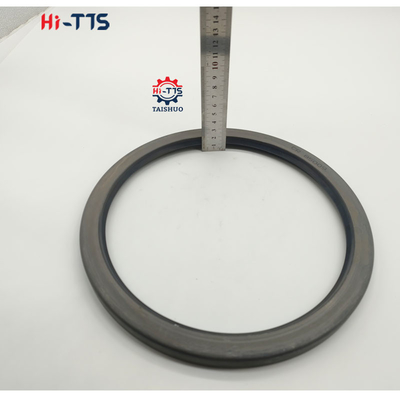Di alta qualità CR85009 Zoomlion Wheel Loader Oil Seal 260*260*12MM 260x260x12