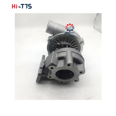 DH300-7 DE08 T04E55 Gruppo di turbocompressori per motori diesel 65.09100-7082