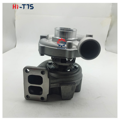 DH300-7 DE08 T04E55 Gruppo di turbocompressori per motori diesel 65.09100-7082