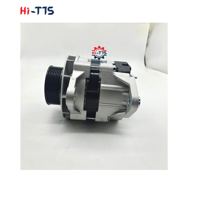 24V 60A DX225 DH220-5 Motori alternatore 300901-00034 2502-9007