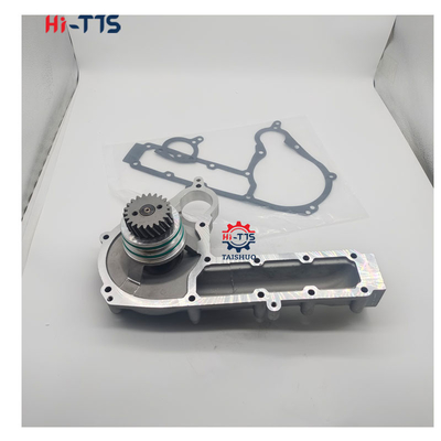 Pompe per acqua dolce BF6M1015 Parti di motori diesel marini 0293 1391 1060 0426 0082 7465