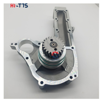 Pompe per acqua dolce BF6M1015 Parti di motori diesel marini 0293 1391 1060 0426 0082 7465