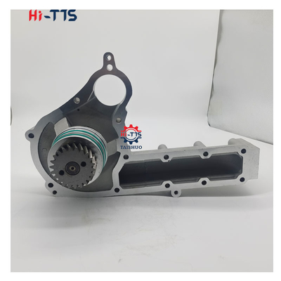 Pompe per acqua dolce BF6M1015 Parti di motori diesel marini 0293 1391 1060 0426 0082 7465