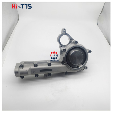 Pompe per acqua dolce BF6M1015 Parti di motori diesel marini 0293 1391 1060 0426 0082 7465