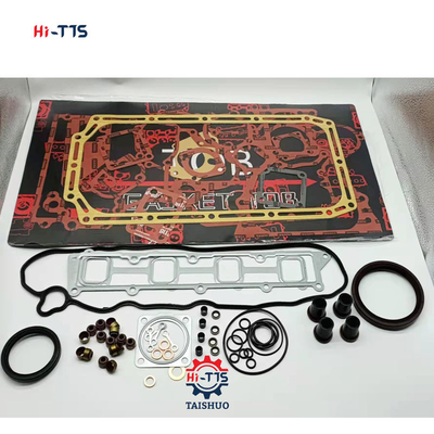 Kit di guarnizione motore 729907-92940 72990792940 YM729907-92940 4TNV98