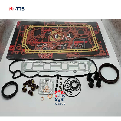 Kit di guarnizione motore 729907-92940 72990792940 YM729907-92940 4TNV98