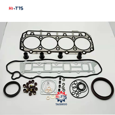 Kit di guarnizione motore 729907-92940 72990792940 YM729907-92940 4TNV98