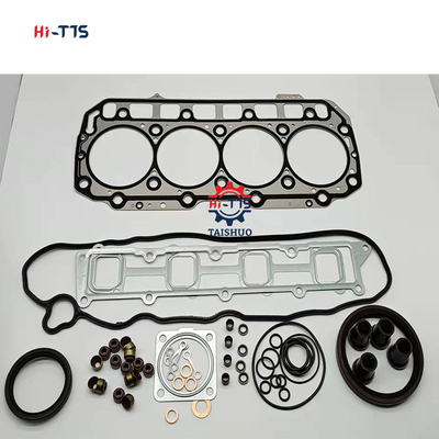 Kit di guarnizione motore 729907-92940 72990792940 YM729907-92940 4TNV98