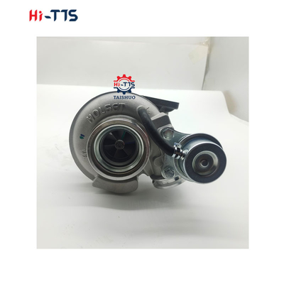 HE221W Turbocompressore 4042714、4042718,4042720、4937653 per il motore diesel QSB3.9L