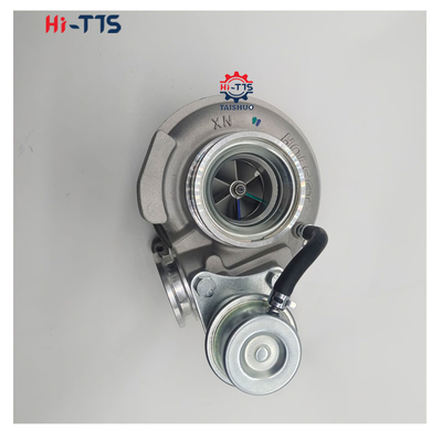 HE221W Turbocompressore 4042714、4042718,4042720、4937653 per il motore diesel QSB3.9L