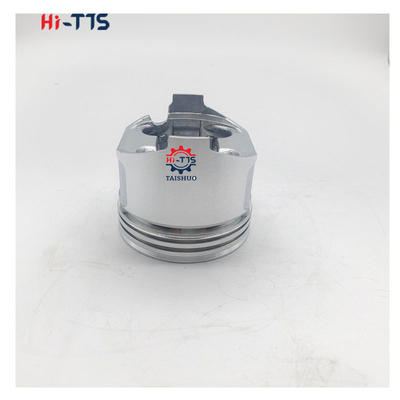 Motore diesel 3TNV82 4TNE82 Kit a pistoni 119802-22900 119802-22080 119802-22500