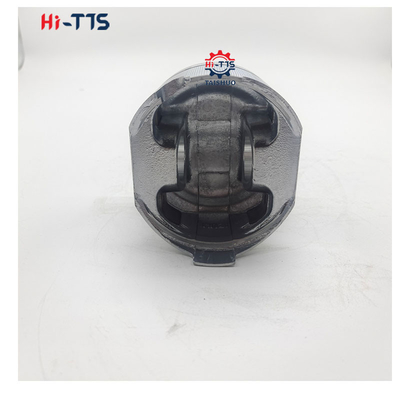 Motore diesel 3TNV82 4TNE82 Kit a pistoni 119802-22900 119802-22080 119802-22500