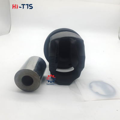 Kit pistone diesel ISX QSX15 ISX15 2882120 4059345 4059241 4089895 4089585