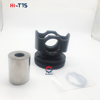 Kit pistone diesel ISX QSX15 ISX15 2882120 4059345 4059241 4089895 4089585